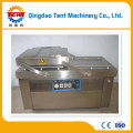 Tent Food Vacuum Packing Machine